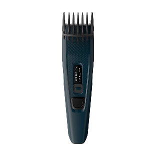 Машинка для стрижки Philips HC3505/15
