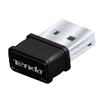 Wi-Fi адаптер 150MBPS USB W311MI TENDA, фото5
