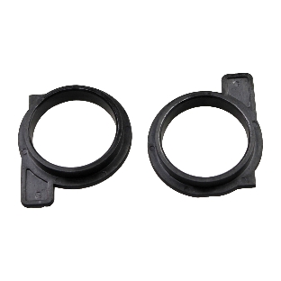 Бушинг CET CET4390 (2HS25280) для Kyocera FS-1100/1300D/2000D тефлонового вала правый