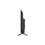 Телевизор SKYLINE 32' 32YT5900 черный DLED HD 60Hz, фото5