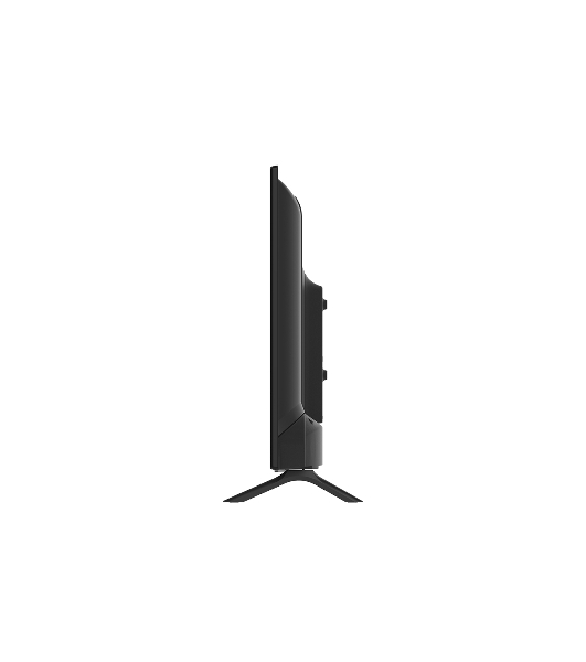 Телевизор SKYLINE 32' 32YT5900 черный DLED HD 60Hz