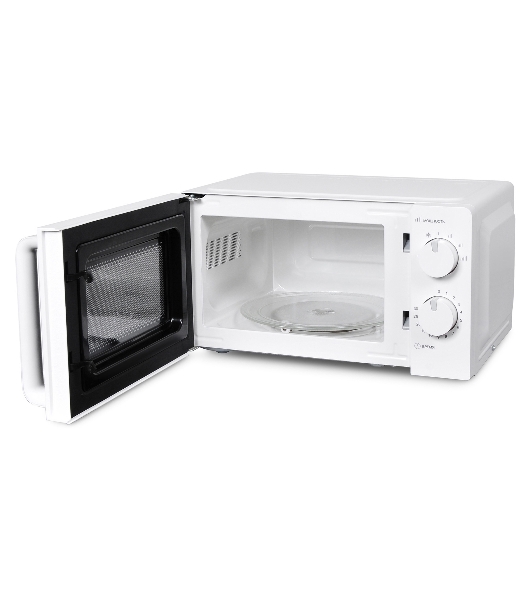 Микроволновая печь Hyundai HYM-M2038 20л. 700Вт белый