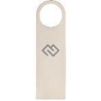 Флешка USB Digma DRIVE3 (DGFUL256A30SR), 256Gb, USB 3.0, R/W 120/50, серебристый, фото7