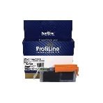 Картридж струйный ProfiLine PL-CLI-471 XLC для принтеров Canon PIXMA MG5740/MG6840/MG7740/TS5040/TS6040/TS8040/TS9040 с чернилами Cyan, фото3