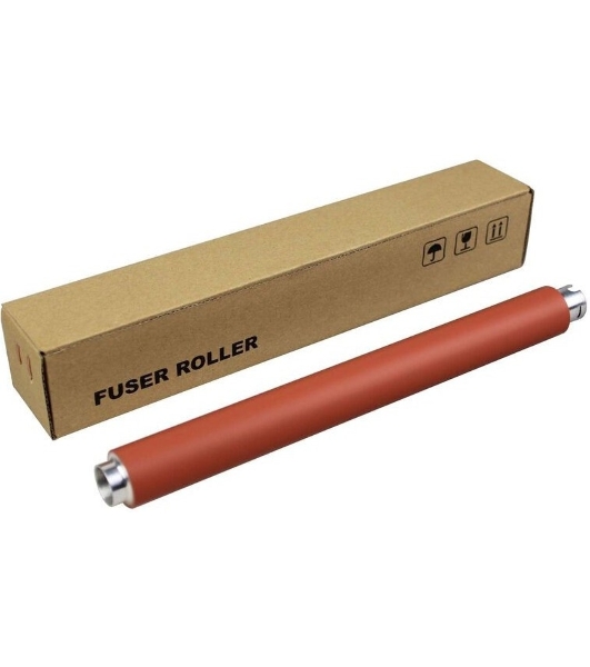 Тефлоновый вал CET JC66-02846A для SAMSUNG ML-3310D/3310ND/33710D/3710ND/3710DW (JC66-02846A)