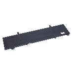 Аккумуляторная батарея для ноутбука Asus S410UA 11.52V 3650mAh черный Orig, фото 1