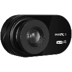 Видеорегистратор Prestigio RoadRunner 460W, 2560x1440, 3', Wi-Fi, G-сенсор, датчик движения, фото35