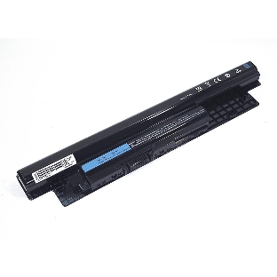 Аккумуляторная батарея для ноутбука Dell 5421-YZ 14.8V 2200mAh черный OEM