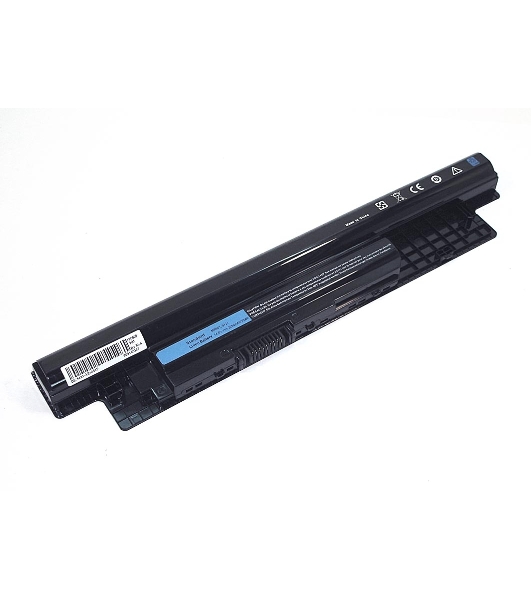 Аккумуляторная батарея для ноутбука Dell 5421-YZ 14.8V 2200mAh черный OEM