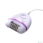Эпилятор Philips BRE275/00, фото18