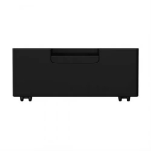 Тумба Konica Minolta Cabinet DK-518x (9967010153)