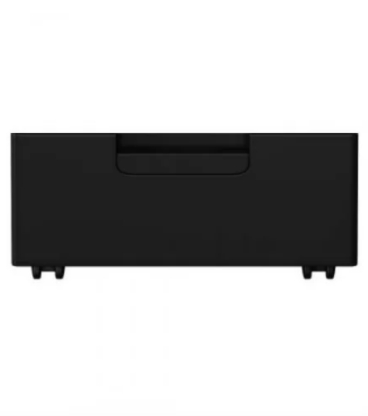 Тумба Konica Minolta Cabinet DK-518x (9967010153)