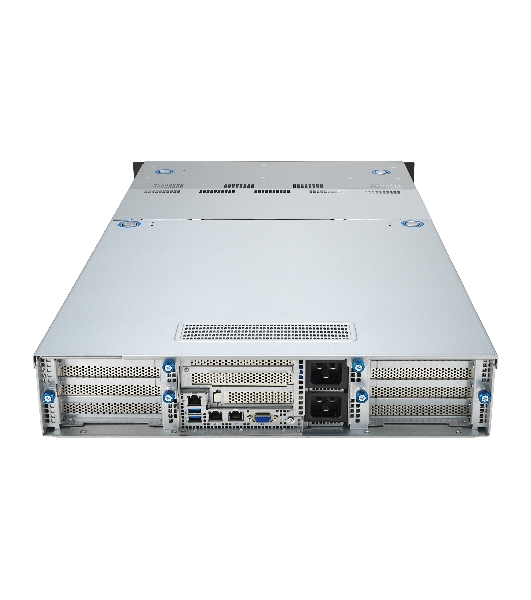Серверная Платформа ASUS ESC4000-E11/WOCPU/WOM/WOGPU/Z 26R2/WOS/WOA/WON/WOM/WONCRD/WORCRD/EU