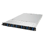 Серверная платформа ASUS RS700-E11-RS12U/WOCPU/WOM/WOGP U/Z/16R2/WOS/WOA/WON/WOM/WONCRD/WORCRD/EU, фото16