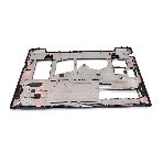 Поддон для Asus BU203UA, фото 1