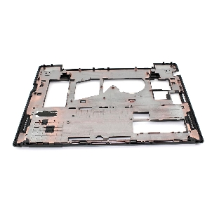 Поддон для Asus BU203UA