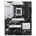 Материнская плата ASUS PRIME X870-P, AM5, AMD X870, 4xDDR5, 2xSATA, 4xM.2, 1xPCIe 5.0 x16, 2xPCIe 4.0 x1, 1xHDMI, 2xUSB-C, 1x 2.5Gb LAN, 4xUSB-A 3.2 Gen 1, 1xUSB-A 3.2 Gen 2, 4xUSB-A 2.0, 3x3.5 мм, 7.1, ATX, фото15