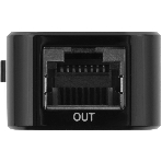 Удлинитель PoE+ TP-Link POE10E 100 Мбит/с Omada, фото8