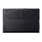 Ноутбук ACER Aspire 7 A715-59G-51DK черный 15.6'(1920x1080 (матовый) IPS)/Intel Core i5 13420H(2.1Ghz)/16384Mb/512PCISSD Gb/noDVD/Ext:nVidia GeForce RTX 3050(6144Mb)/Cam/BT/WiFi/50WHr/war 1y/2kg/Iron/NoOS, фото9