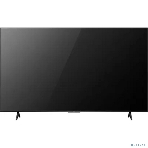 Телевизор TCL 75' 75P6K черный LCD DLED 4K UHD 60Hz Google TV, фото18