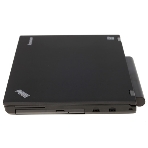 Петли для ноутбука Lenovo ThinkPad L540, фото3
