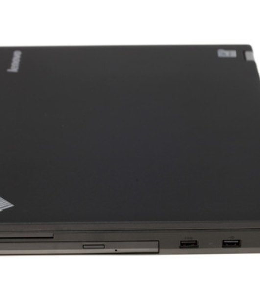 Петли для ноутбука Lenovo ThinkPad L540