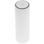 Беспроводная точка доступа Ubiquiti 3000 Мбит/с IEEE 802.3af U6-MESH, фото17