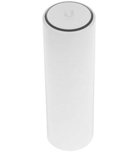 Беспроводная точка доступа Ubiquiti 3000 Мбит/с IEEE 802.3af U6-MESH