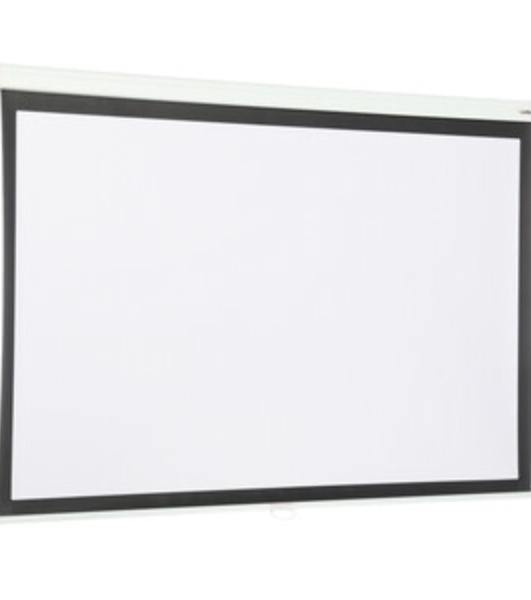 Экран Lumien 115x180 см Master Picture LMP-100131 16:10 настенно-потолочный рулонный