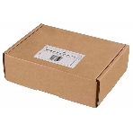 Датчик окружающей среды Ippon Environmental Monitoring card 769708, фото3