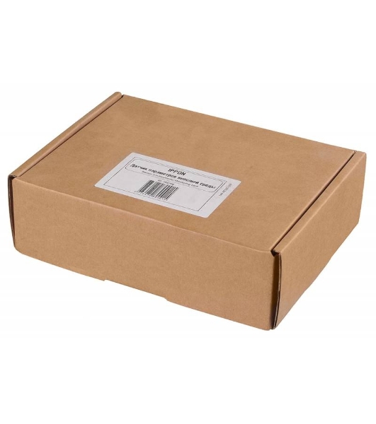 Датчик окружающей среды Ippon Environmental Monitoring card 769708