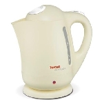 Чайник электрический Tefal BF925232 1.7л. 2400Вт песочный (корпус: пластик), фото20