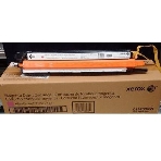Барабан Xerox 013R00659 WC7120 Magenta Drum Cartridge (51K) GMO, фото 1