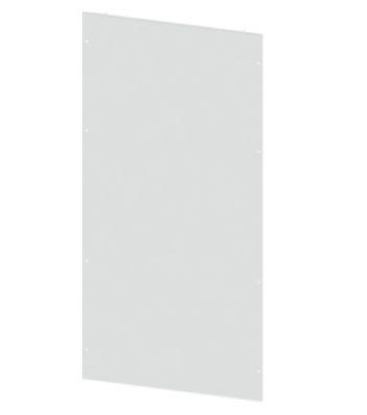 Панель задняя для шкафа RAM BLOCK CQE 1800х800 ДКС R5CRE1880