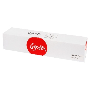 Картридж Sakura TK5195M для Kyocera Mita TASKalfa 306ci, TASKalfa 307ci, TASKalfa 308ci, пурпурный, 7 000 к.