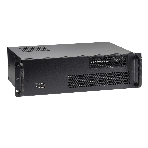 Серверный корпус ExeGate Pro 3U330-02 (RM 19', высота 3U, глубина 330, БП 800ADS, USB), фото16