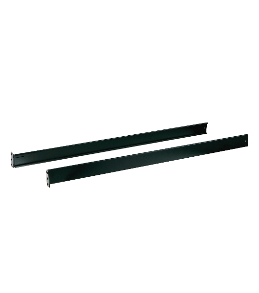 Направляющие телескопические 19' ATEN LONG RACK KIT MODULEx2X-010G