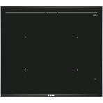 Индукционная варочная панель Bosch PXY675DC1E, фото4