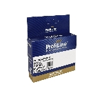 Картридж струйный ProfiLine PL-CLI-471 XLC для принтеров Canon PIXMA MG5740/MG6840/MG7740/TS5040/TS6040/TS8040/TS9040 с чернилами Cyan, фото2