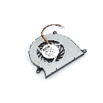 Вентилятор (кулер) для моноблока Acer Aspire C22 C22-760 C22-962 C22-820 C24 C24-865, фото2