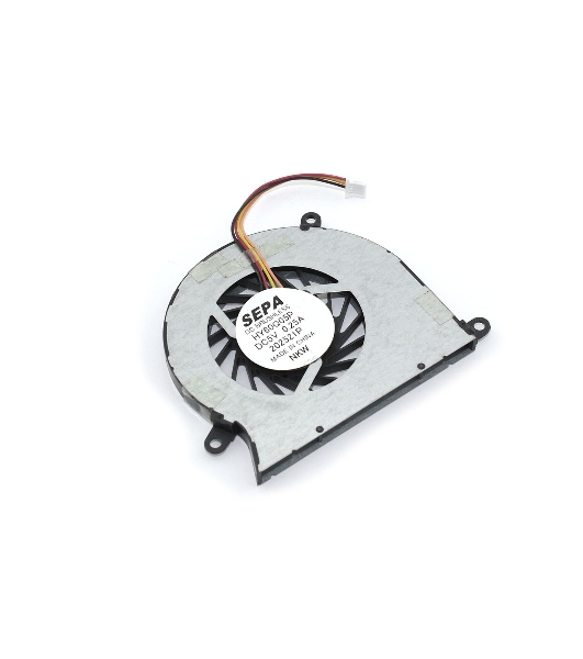 Вентилятор (кулер) для моноблока Acer Aspire C22 C22-760 C22-962 C22-820 C24 C24-865