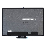 Модуль (матрица + тачскрин) для Dell T09ADFC14037A, фото2