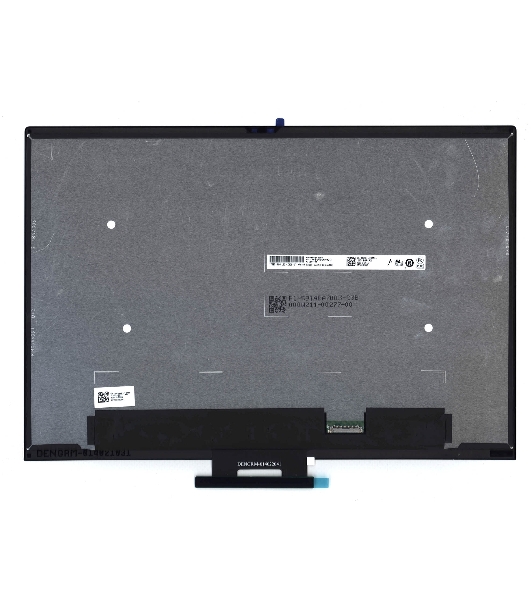 Модуль (матрица + тачскрин) для Dell T09ADFC14037A