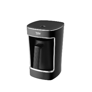 Электрическая турка Beko TKM 2341