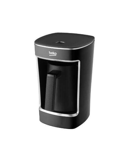 Электрическая турка Beko TKM 2341