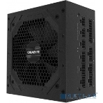 Блок питания Gigabyte GP-P850GM RTL, 850Вт, 80 PLUS Gold, 120мм, модульный, черный, фото10