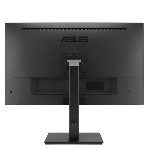 Монитор 31.5' ASUS VA32UQSB IPS 3840x2160, 60 Гц, 4 мс, 16:9, 350 кд/м2, 2xHDMI, 1хDP, 1x3.5 мм, черный, фото20