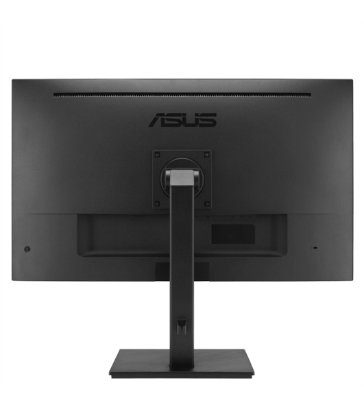 Монитор 31.5' ASUS VA32UQSB IPS 3840x2160, 60 Гц, 4 мс, 16:9, 350 кд/м2, 2xHDMI, 1хDP, 1x3.5 мм, черный