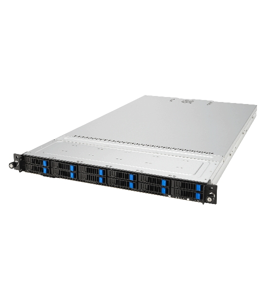 Серверная платформа ASUS RS700-E11-RS12U/WOCPU/WOM/WOGP U/Z/16R2/WOS/WOA/WON/WOM/WONCRD/WORCRD/EU