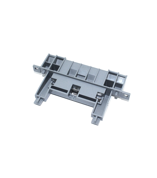 Разделительная панель RM1-6303-000/HP LJ P3015 Separation Pad T'2